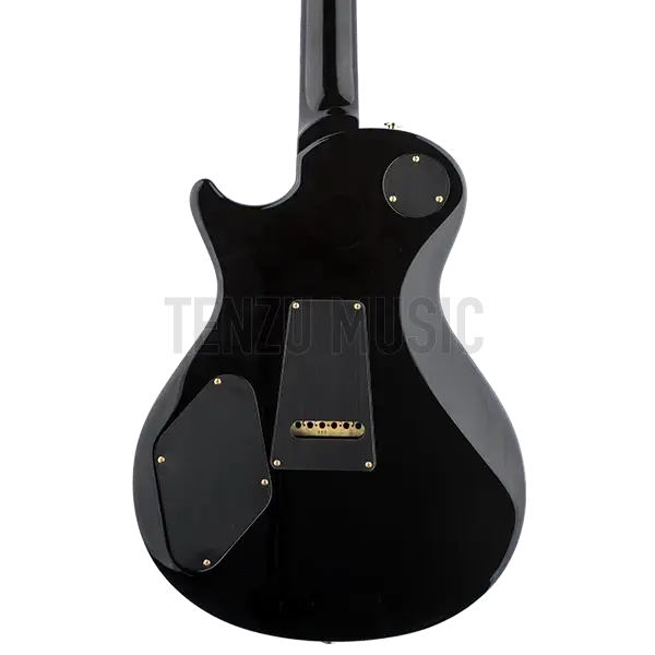 گیتار الکتریک PRS Mark Tremonti 10-Top