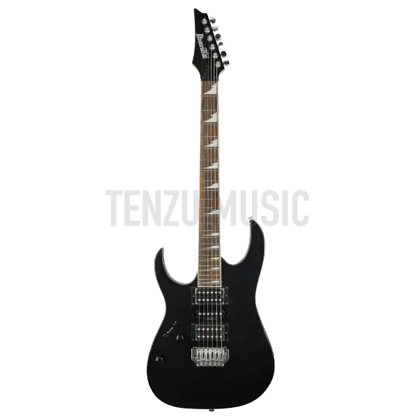 گیتار الکتریک Ibanez GRG170DXL