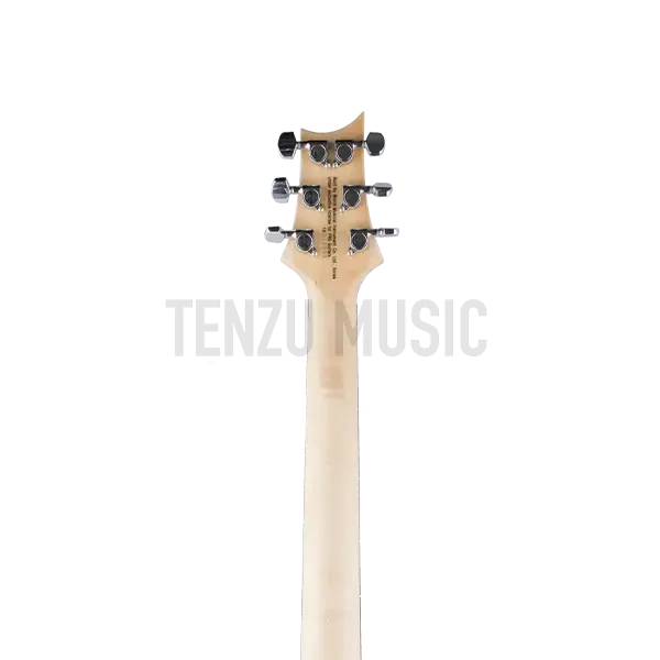 گیتار الکتریک  PRS SE Mark Tremonti Exotic Ebony