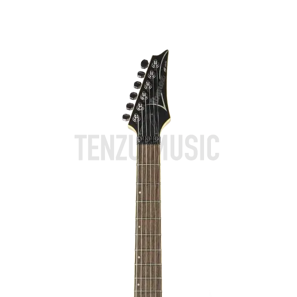 گیتار الکتریک Ibanez S870
