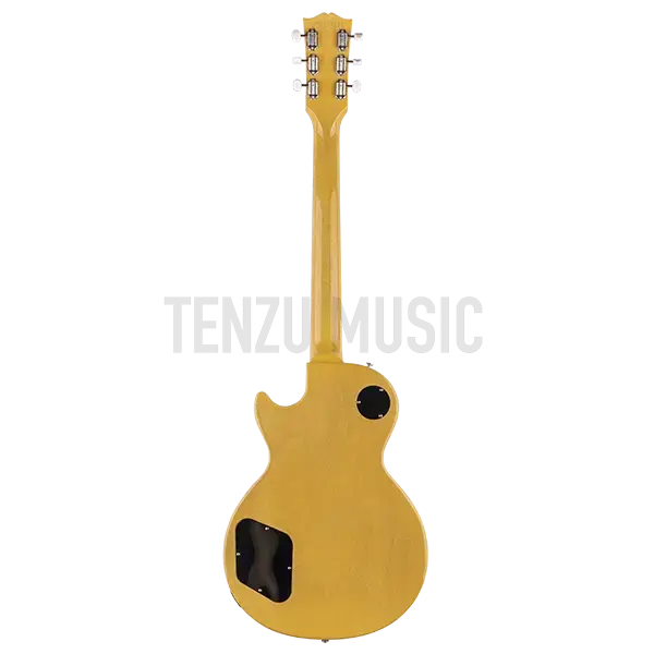 گیتار الکتریک Gibson Les Paul Junior Special