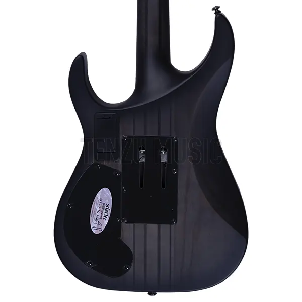 گیتار الکتریک Schecter Banshee Elite 6