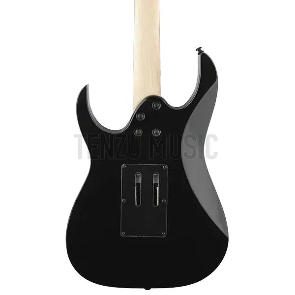 گیتار الکتریک Ibanez GRG250