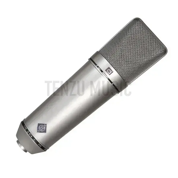 میکروفون Neumann U87 Ai Studio Set