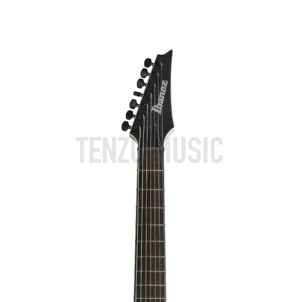 گیتار الکتریک Ibanez RGIR 37 BFE