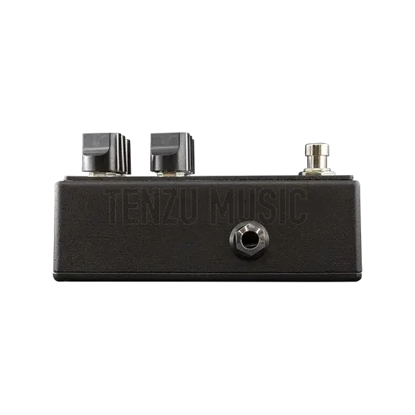 پدال گیتار الکتریک Friedman Dirty Shirley Overdrive Pedal