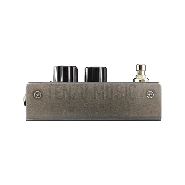 پدال گیتار الکتریک TC Electronic Grand Magus Distortion Pedal