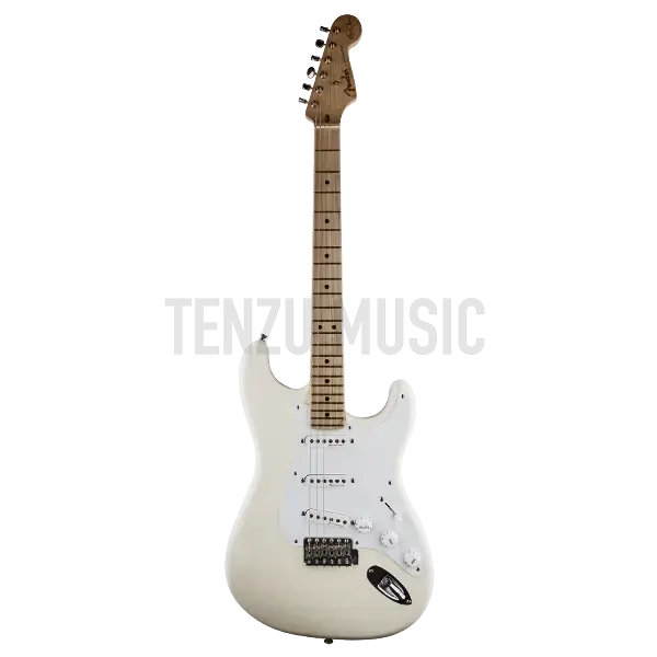 گیتار الکتریک Fender Eric Clapton Stratocaster