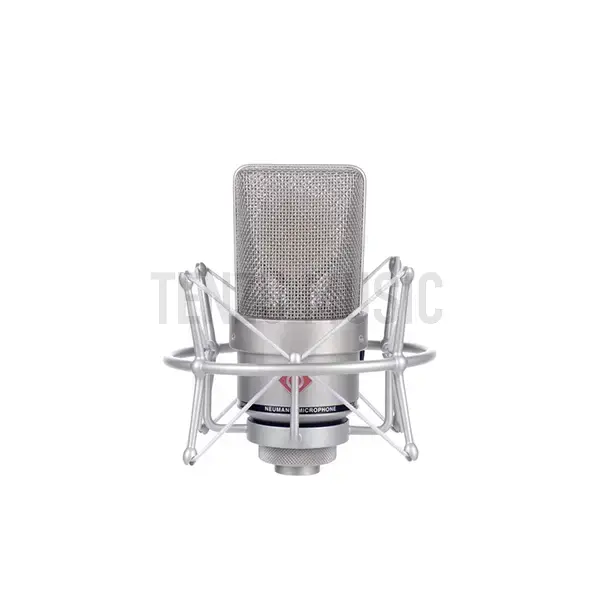 neumann tlm 103 studio set