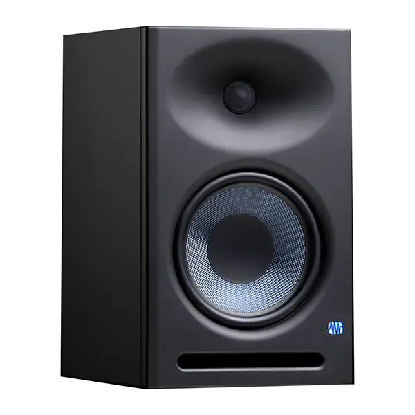 اسپیکر مانیتورینگ Presonus Eris E7 XT