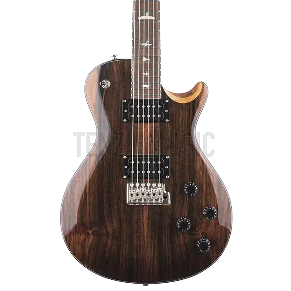 PRS Se Mark Tremonti Exotic Ebony