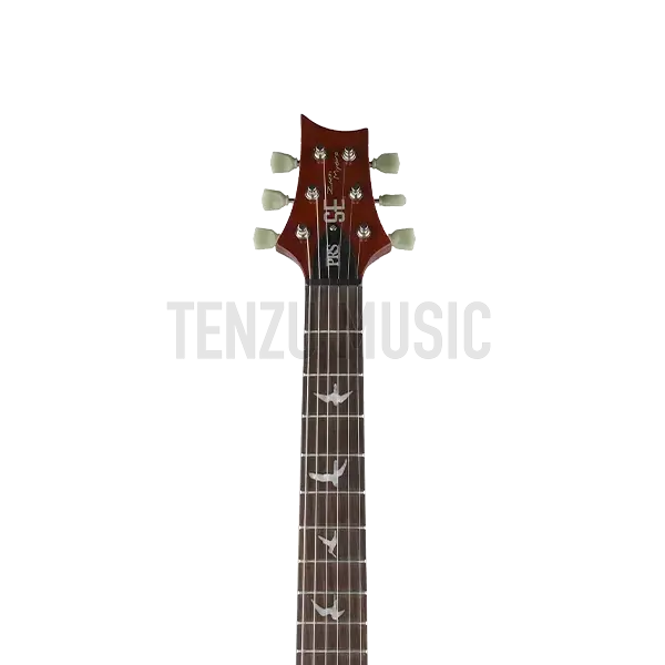 PRS SE Zach Myers