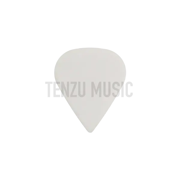 Dunlop Tortex Sharp  412 White 1.50mm