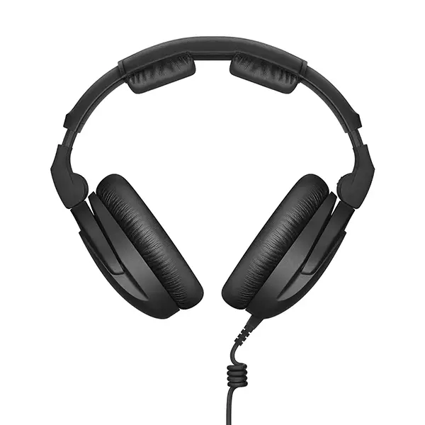 هدفون استودیویی Sennheiser HD 300 PRO