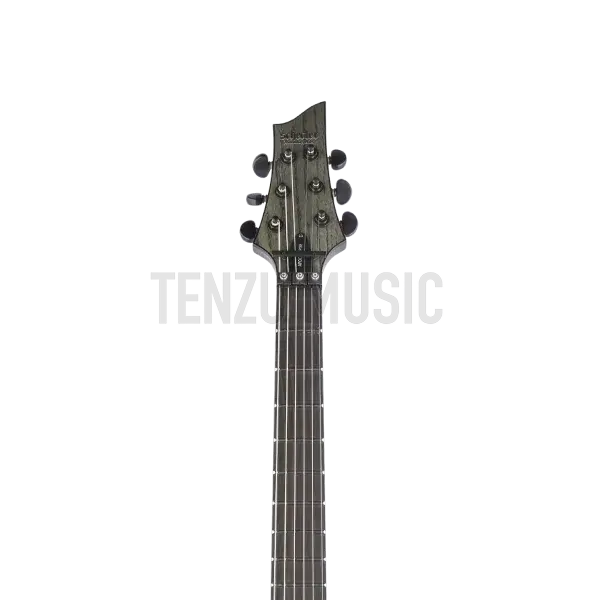 گیتار الکتریک Schecter C1 Apocalypse FR-S