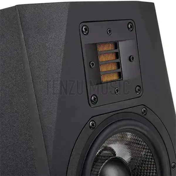 اسپیکر مانیتورینگ ADAM Audio A8x