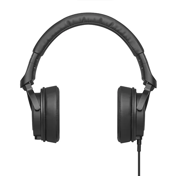 هدفون استودیویی beyerdynamic DT 240 Pro