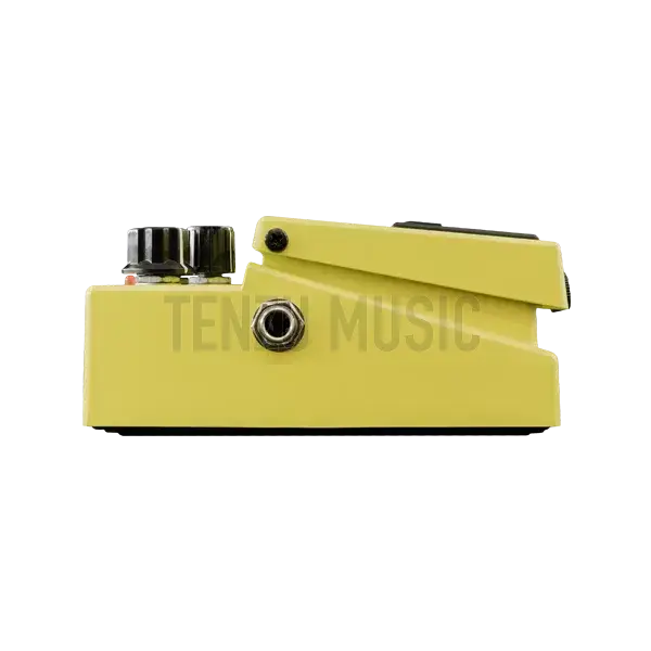 Boss SD-1W Waza Craft Super Overdrive Pedal