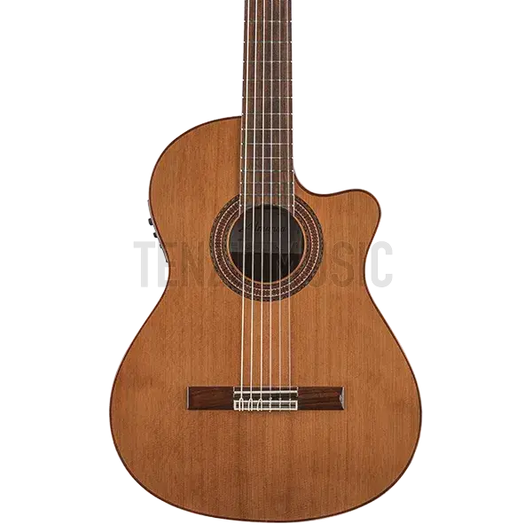 گیتار کلاسیک Almansa CW 403 E1
