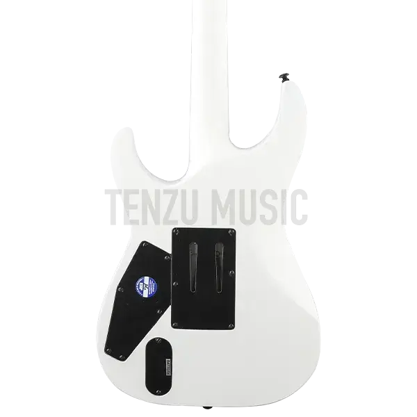 گیتار الکتریک LTD H 1001 Deluxe