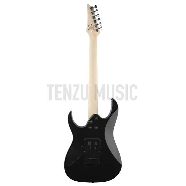 گیتار الکتریک Ibanez GRG 170
