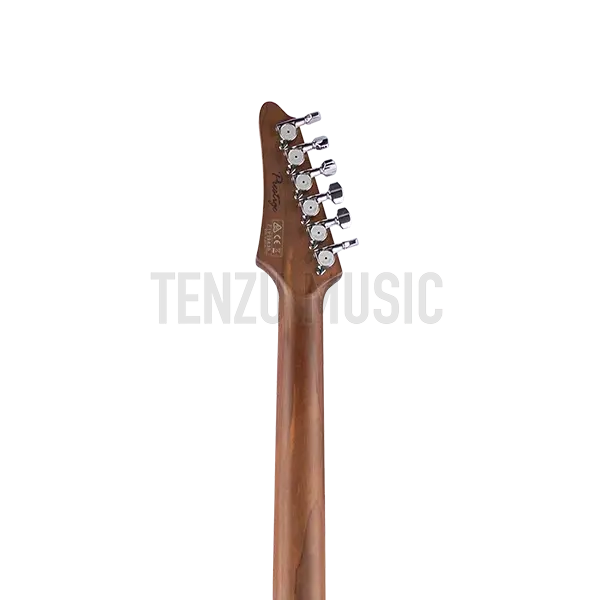 گیتار الکتریک Ibanez AZ 2402