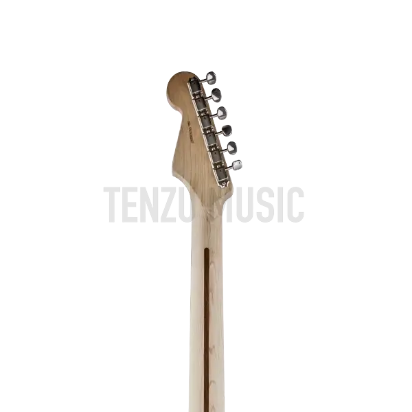گیتار الکتریک Fender Eric Clapton Stratocaster