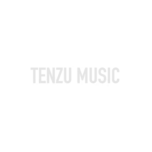 NEUMANN