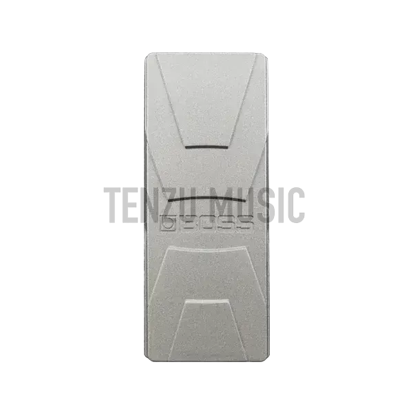 Boss FV 30h Foot Volume Pedal  Hi z