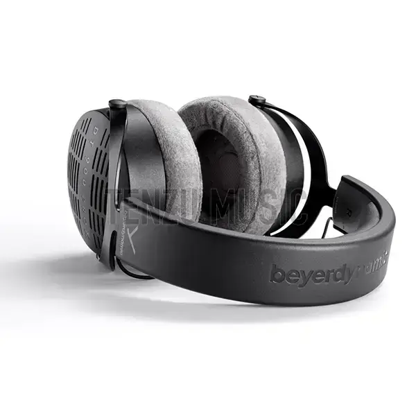 هدفون استودیویی beyerdynamic DT 900 Pro X