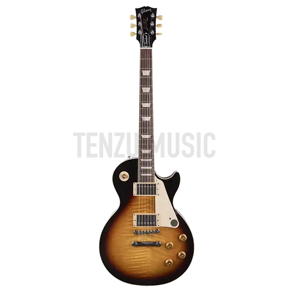 گیتار الکتریک Gibson Les Paul Standard 60's