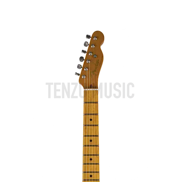 گیتار الکتریک Fender Japan Exclusive Classic 50s Telecaster