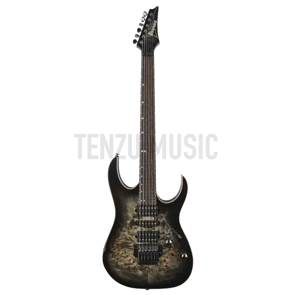 گیتار الکتریک Ibanez RG 1070 PBZ Premium