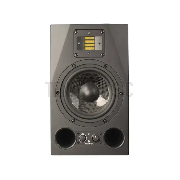 اسپیکر مانیتورینگ ADAM Audio A8x