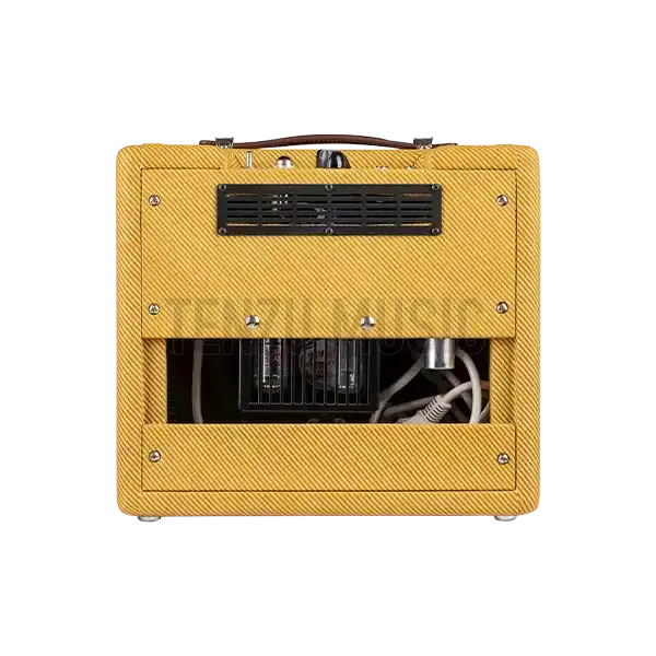 آمپلی فایر گیتار الکتریک Fender '57 Custom Champ 1x8 5-watt Tube Combo Amp