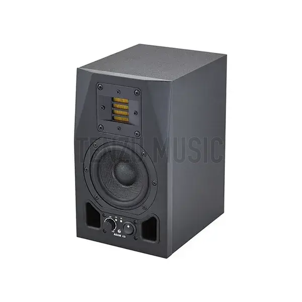 اسپیکر مانیتورینگ ADAM Audio A3x