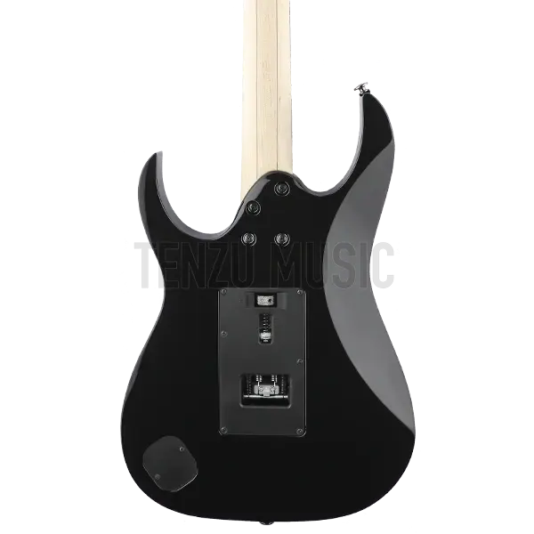 Ibanez RG2550Z Black