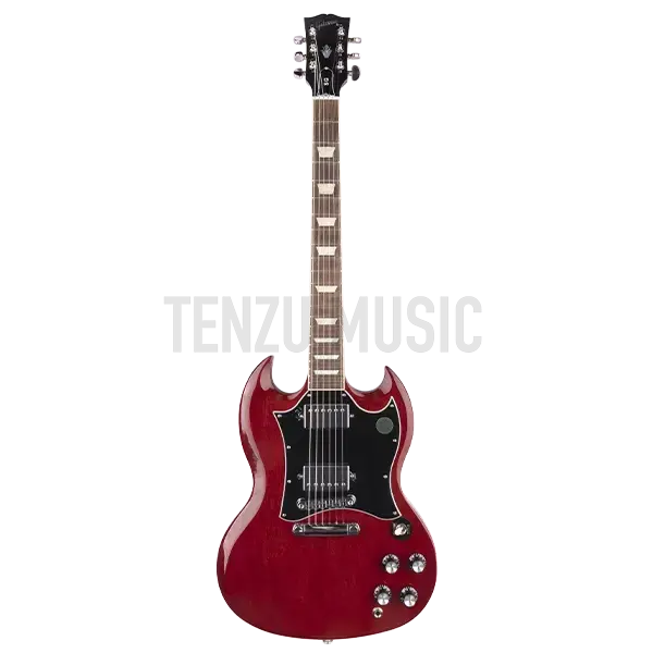 گیتار الکتریک Gibson SG Standard