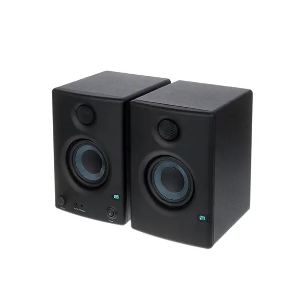کارت صدا Presonus AudioBox 96 USB Studio 25th Ultimate