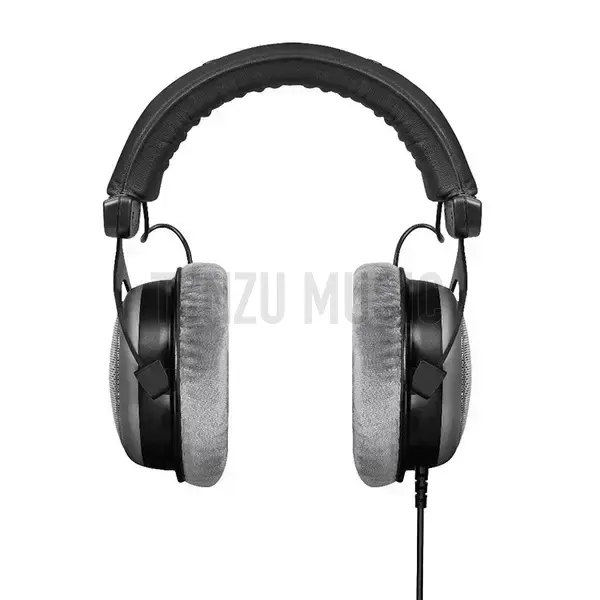 هدفون استودیویی beyerdynamic DT 880 Pro 250