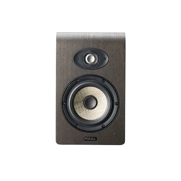 Focal Shape 50