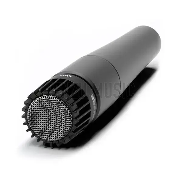 میکروفون SHURE SM57