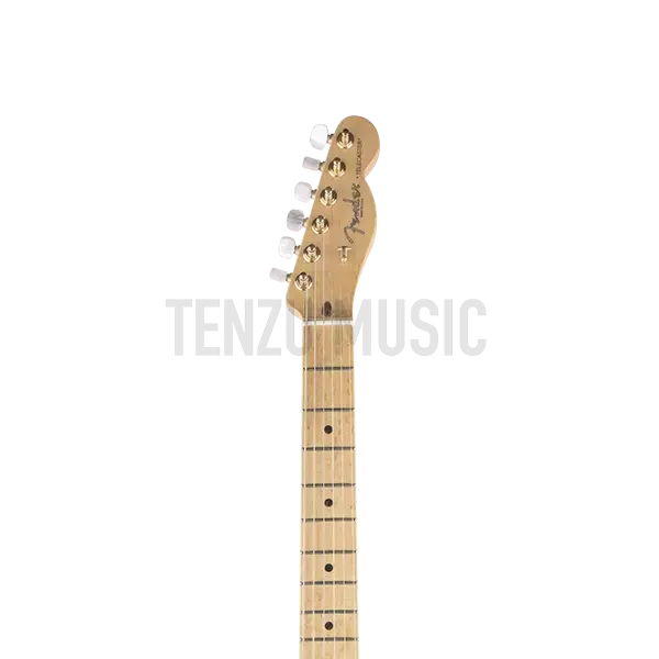 گیتار الکتریک Fender Telecaster Select Lite Ash