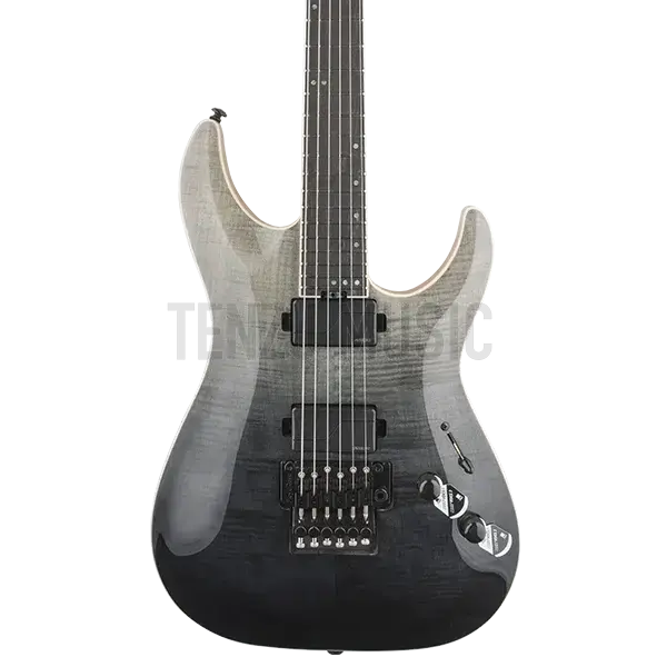 Schecter C-1 FR SLS Elite