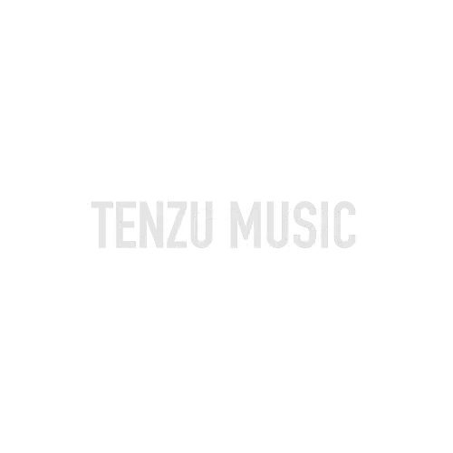 خرید محصولات برند Digitech