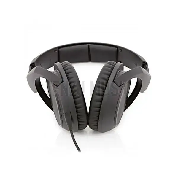 هدفون استودیویی Sennheiser HD 200 PRO