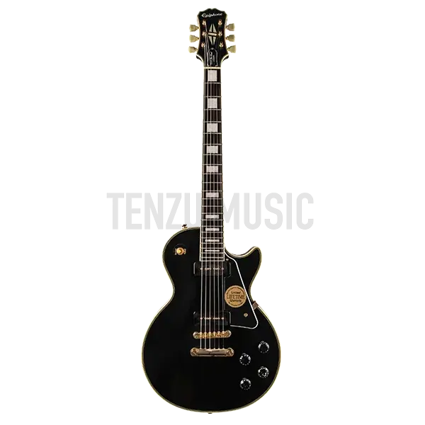 گیتار الکتریک Epiphone Firebird