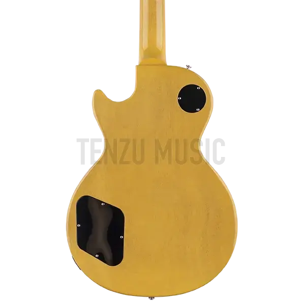 گیتار الکتریک Gibson Les Paul Junior Special