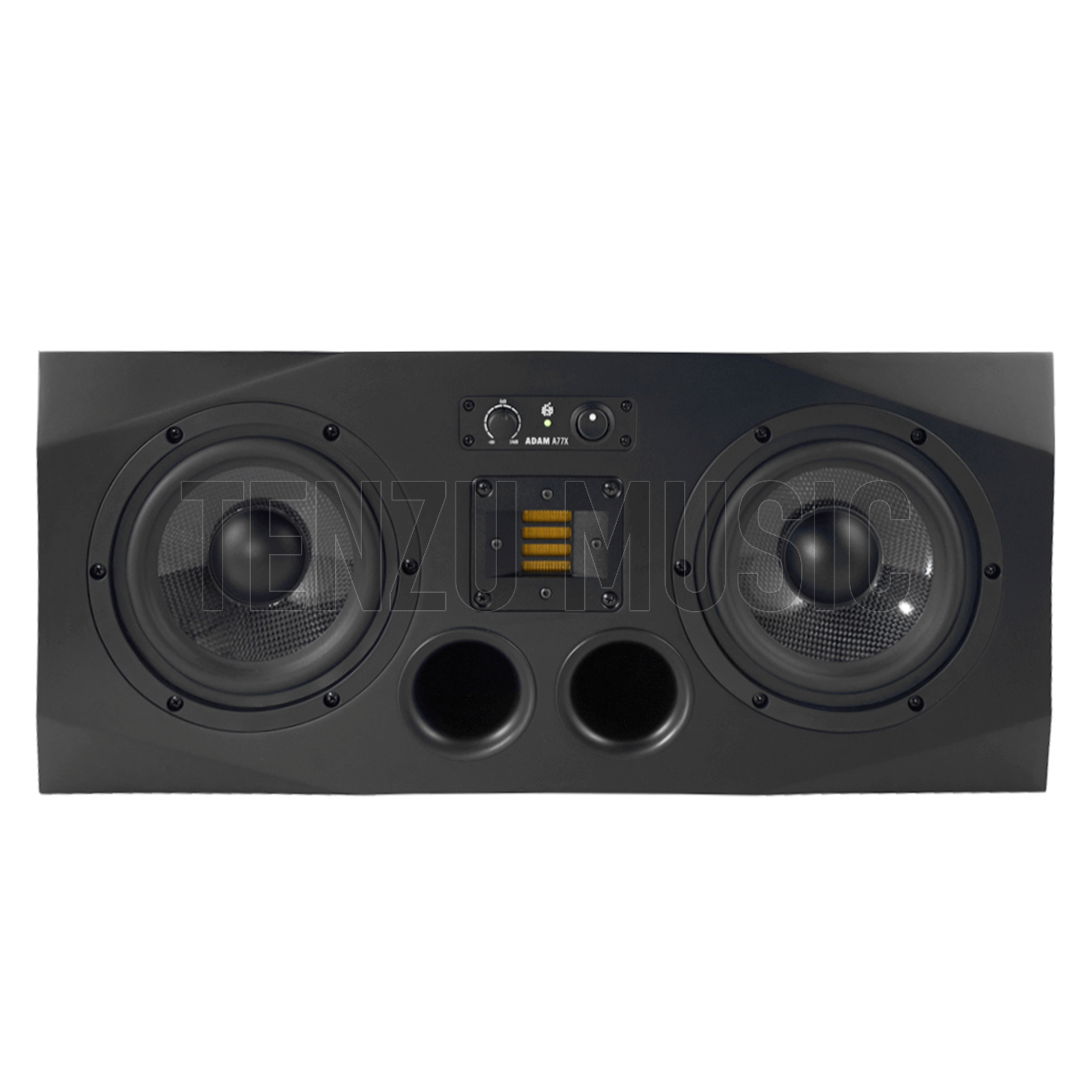 اسپیکر مانیتورینگ ADAM Audio A77x