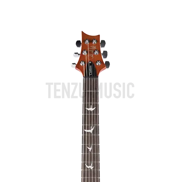 گیتار الکتریک PRS SE Custom 22 (Semi Hollow)